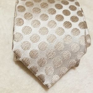 Dolcepunta tie